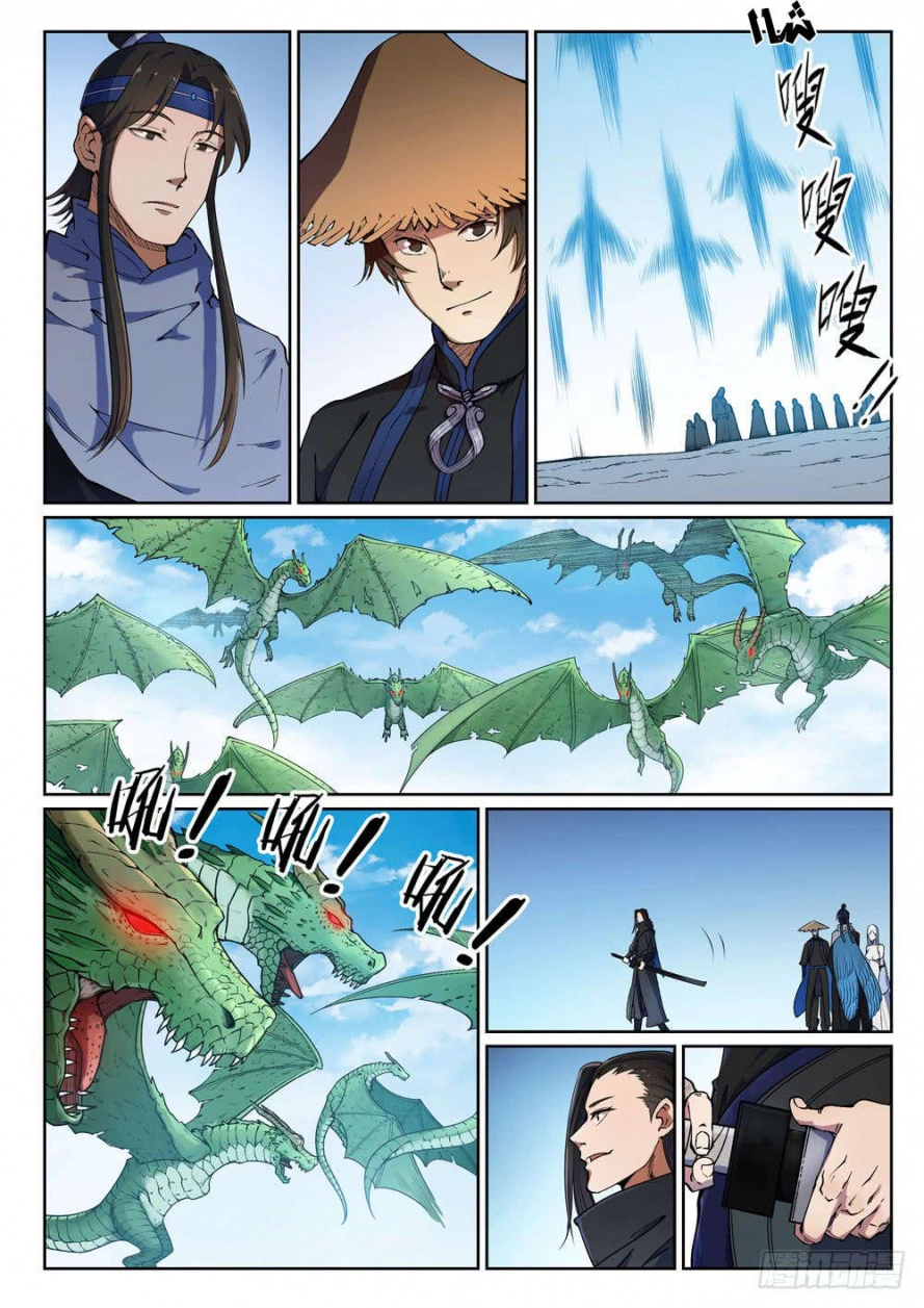 image of episode